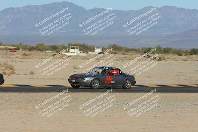 media/Feb-17-2024-Nasa AZ (Sat) [[ca3372609e]]/4-Race Group A/Race 1 Set 2/